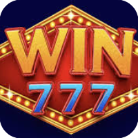 win777.COM